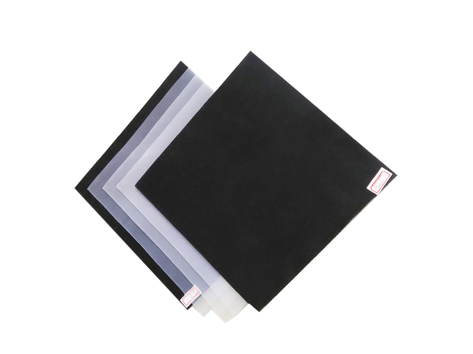 土工膜發(fā)展前景展望