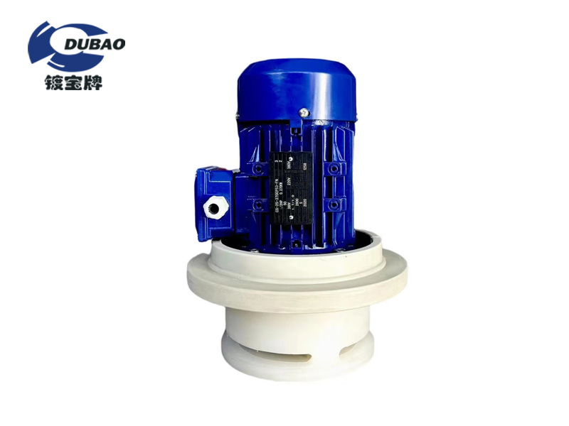 消泡泵，消泡機