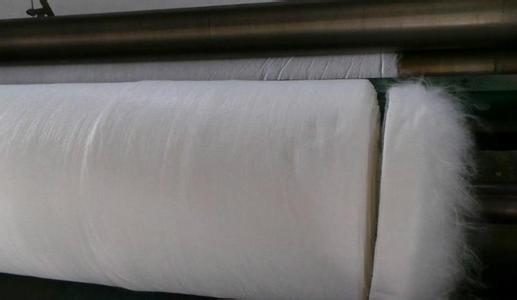 聚酯長絲針刺無紡?fù)凉げ?></a>
     <div   id=