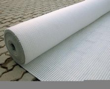 湖南土工布在軟體應(yīng)用的優(yōu)勢(shì)